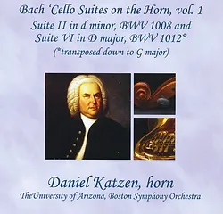Daniel Katzen