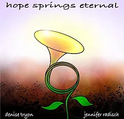 Denise Tryon