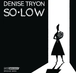 Denise Tryon