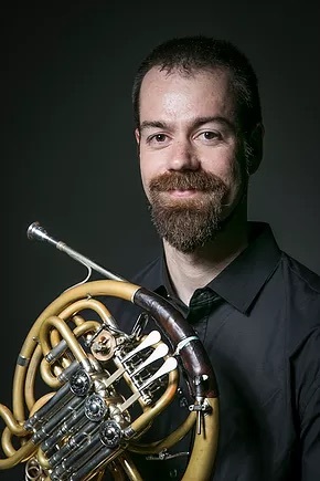 Dr Robert Stonestreet